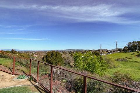 194 Outrigger Dr, Vallejo, CA 94591 photo 28