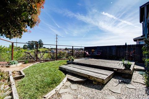 194 Outrigger Dr, Vallejo, CA 94591 photo 26
