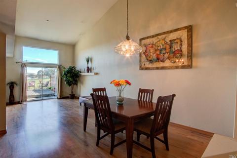 194 Outrigger Dr, Vallejo, CA 94591 photo 5