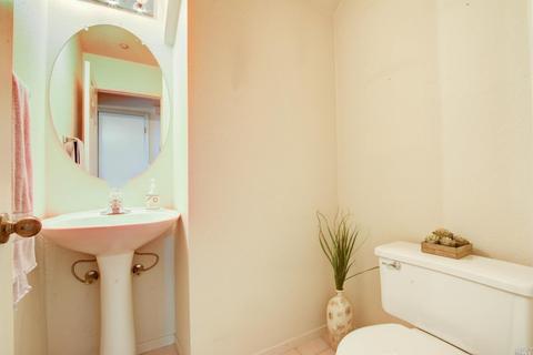 194 Outrigger Dr, Vallejo, CA 94591 photo 14