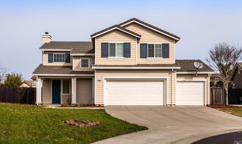 1415 Belden Ct, Dixon, CA 95620 photo 1