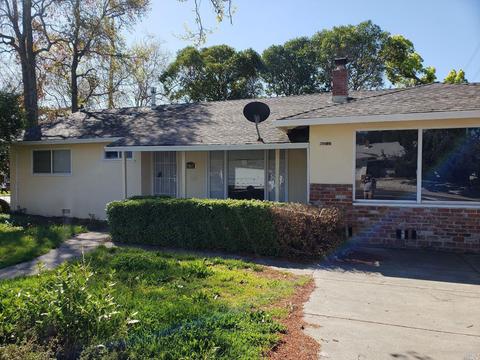 2567 Tennessee St, Vallejo, CA 94591 photo 1