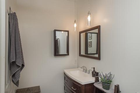 1011 Ventana Dr, Windsor, CA 95492 photo 20