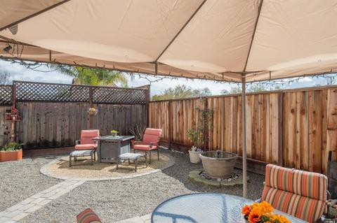 1011 Ventana Dr, Windsor, CA 95492 photo 23