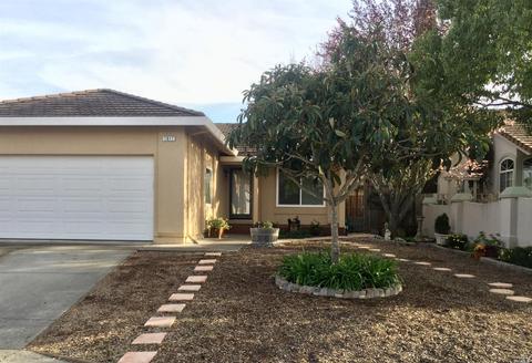 1011 Ventana Dr, Windsor, CA 95492 photo 1
