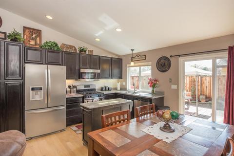1011 Ventana Dr, Windsor, CA 95492 photo 11