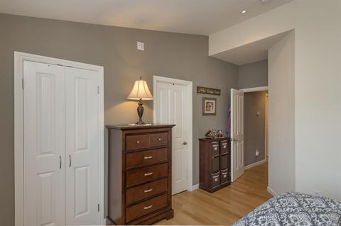 1011 Ventana Dr, Windsor, CA 95492 photo 17