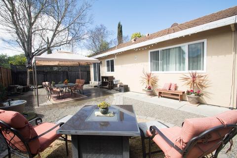 1011 Ventana Dr, Windsor, CA 95492 photo 21