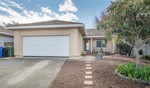 1011 Ventana Dr, Windsor, CA 95492 photo 25