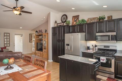 1011 Ventana Dr, Windsor, CA 95492 photo 10