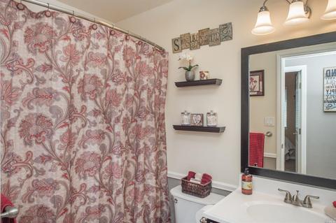 1011 Ventana Dr, Windsor, CA 95492 photo 14