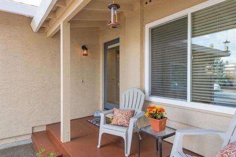 1011 Ventana Dr, Windsor, CA 95492 photo 24