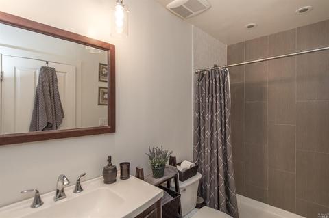 1011 Ventana Dr, Windsor, CA 95492 photo 18