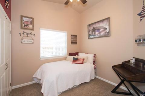 1011 Ventana Dr, Windsor, CA 95492 photo 12