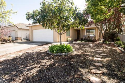 1011 Ventana Dr, Windsor, CA 95492 photo 26