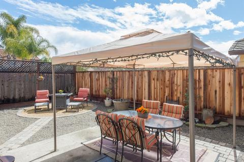 1011 Ventana Dr, Windsor, CA 95492 photo 22