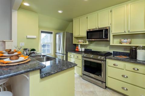 753 Miller Ave, Mill Valley, CA 94941 photo 1