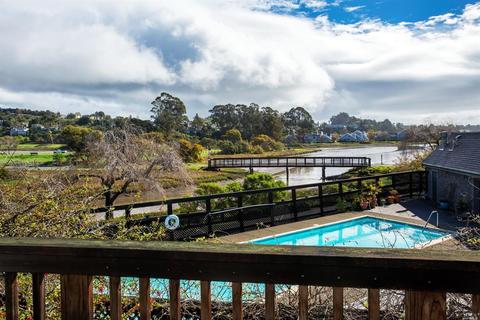 753 Miller Ave, Mill Valley, CA 94941 photo 4