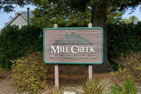 753 Miller Ave, Mill Valley, CA 94941 photo 23