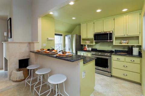 753 Miller Ave, Mill Valley, CA 94941 photo 5