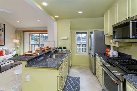 753 Miller Ave, Mill Valley, CA 94941 photo 6