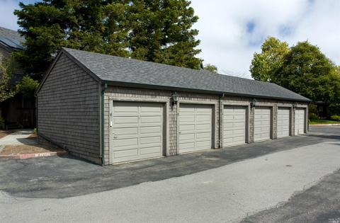 753 Miller Ave, Mill Valley, CA 94941 photo 22