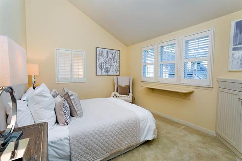 753 Miller Ave, Mill Valley, CA 94941 photo 10