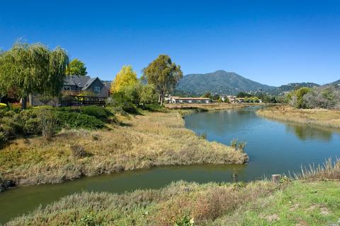 753 Miller Ave, Mill Valley, CA 94941 photo 3