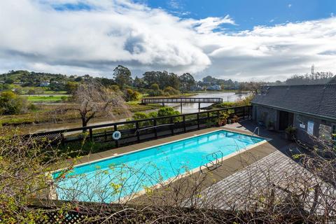 753 Miller Ave, Mill Valley, CA 94941 photo 19