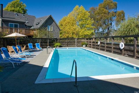 753 Miller Ave, Mill Valley, CA 94941 photo 21