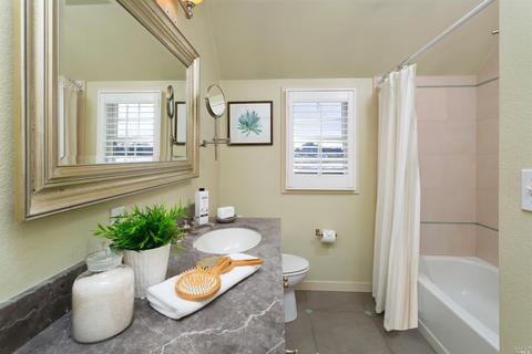 753 Miller Ave, Mill Valley, CA 94941 photo 11