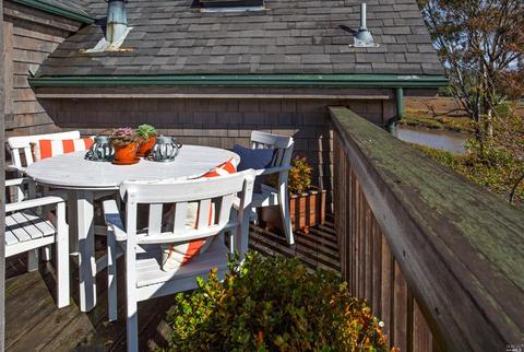 753 Miller Ave, Mill Valley, CA 94941 photo 7