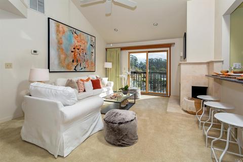 753 Miller Ave, Mill Valley, CA 94941 photo 9