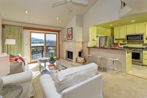 753 Miller Ave, Mill Valley, CA 94941 photo 2