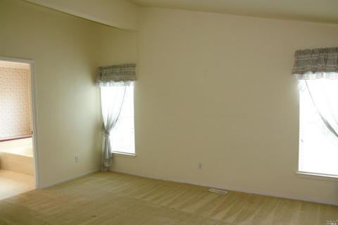 8118 C St #8118, Windsor, CA 95492 photo 33