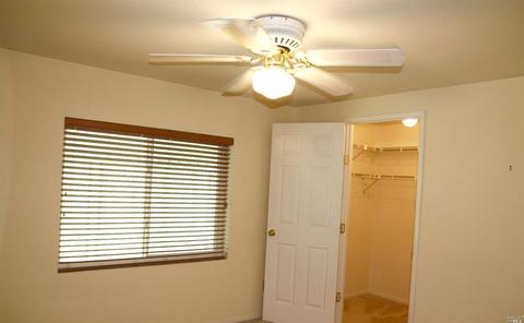 8118 C St #8118, Windsor, CA 95492 photo 32