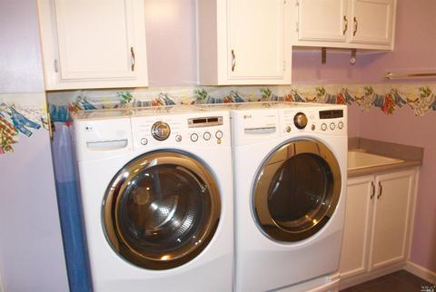 8118 C St #8118, Windsor, CA 95492 photo 24
