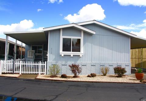 8118 C St #8118, Windsor, CA 95492 photo 41