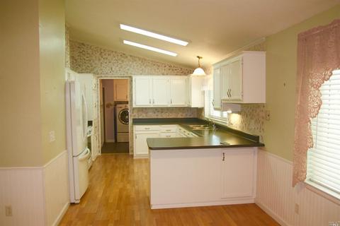 8118 C St #8118, Windsor, CA 95492 photo 16