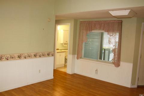 8118 C St #8118, Windsor, CA 95492 photo 27