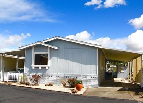 8118 C St #8118, Windsor, CA 95492 photo 2
