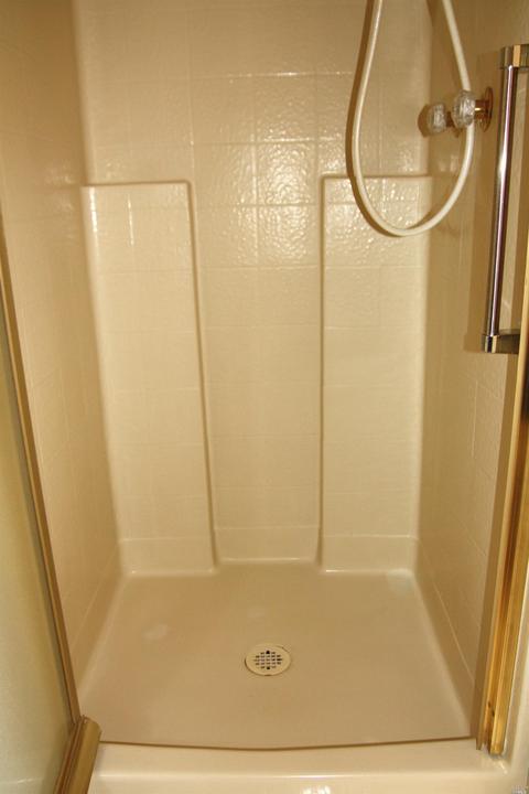 8118 C St #8118, Windsor, CA 95492 photo 37