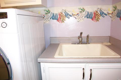 8118 C St #8118, Windsor, CA 95492 photo 25