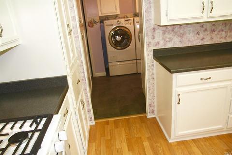 8118 C St #8118, Windsor, CA 95492 photo 23