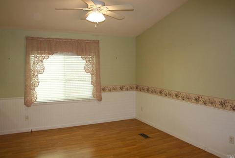 8118 C St #8118, Windsor, CA 95492 photo 14