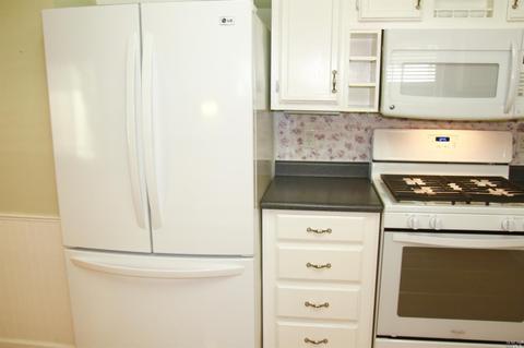 8118 C St #8118, Windsor, CA 95492 photo 18
