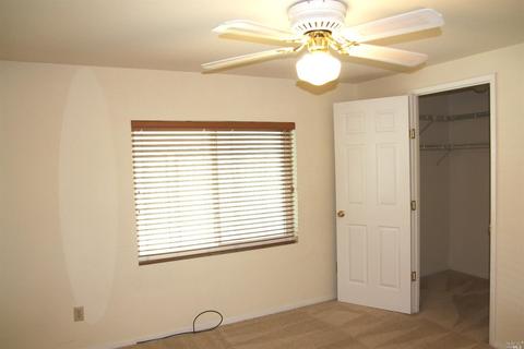 8118 C St #8118, Windsor, CA 95492 photo 30