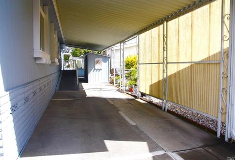 8118 C St #8118, Windsor, CA 95492 photo 6