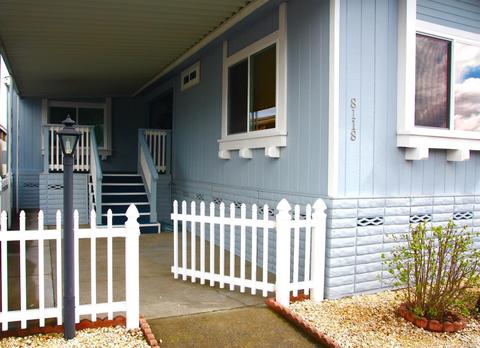 8118 C St #8118, Windsor, CA 95492 photo 3