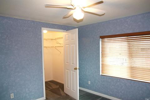8118 C St #8118, Windsor, CA 95492 photo 31